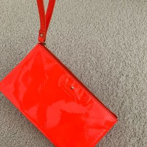 Kate Spade Wristlet